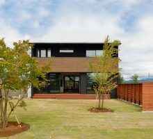 山梨で注文住宅をご検討中の方に、土地の選び方をご紹介！