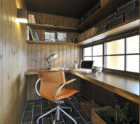 注文住宅をお考えの方へ予算の決め方をご紹介します！