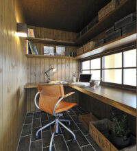 注文住宅をお考えの方へ予算の決め方をご紹介します！