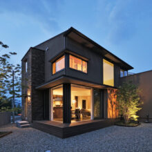 長持ちする家づくりのコツについて解説します！