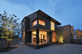 長持ちする家づくりのコツについて解説します！