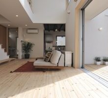 引っ越したらまずやることとは？準備と手順について詳しくご紹介！