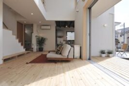 引っ越したらまずやることとは？準備と手順について詳しくご紹介！