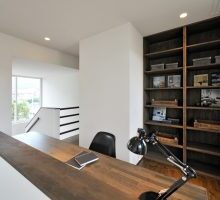 注文住宅を建てるときに知っておきたい！保証制度について解説！