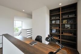 注文住宅を建てるときに知っておきたい！保証制度について解説！