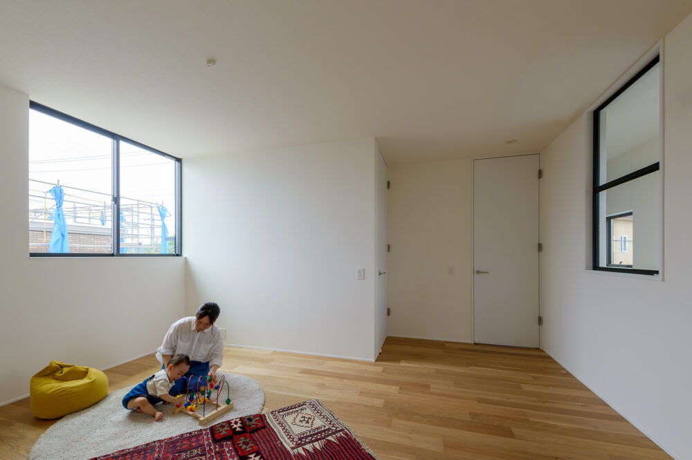 これからの暮らしで楽しみにしていることは何ですか？