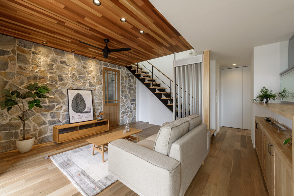 弊社を選ばれた理由は何ですか？