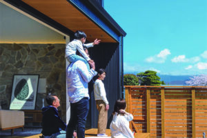 10月29日（土）・30（日）家づくり無料相談会開催！