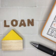 注文住宅のお金：後悔しない家づくりのための資金計画とローン選び これから家づくりを検討している方へ