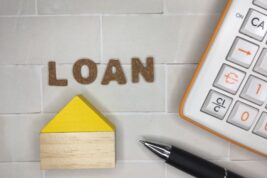 注文住宅のお金：後悔しない家づくりのための資金計画とローン選び これから家づくりを検討している方へ